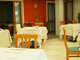 Ristorante Marconi 