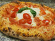 Sanfy Ristorante Pizzeria 