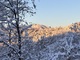Agriturismo La Grotta dei Folletti