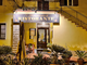 Ristorante Il Tiramestoli