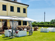 Hotel Ristorante Il Paradello