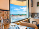 Maso Ristorante