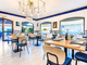 Maso Ristorante