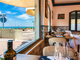 Maso Ristorante