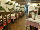 BUCA MANZONI TRATTORIA 