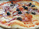 Almici Restaurant Pizza & Yogurteria