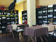enoteca ristorante l'acino che vola