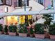 Trattoria I Limoni