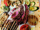 Trattoria I Limoni