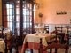 RISTORANTE CUNEO