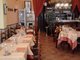 RISTORANTE CUNEO