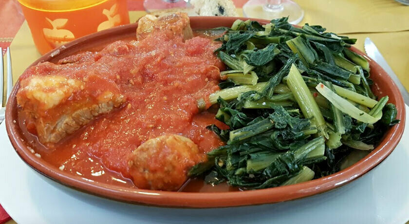 punto&pasta
