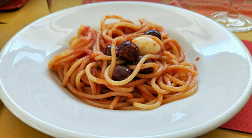punto&pasta