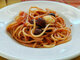 punto&pasta