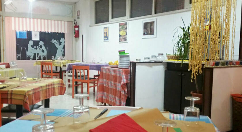 punto&pasta