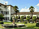 Tavern di Villa Corner