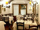 TRATTORIA CAMMILLO