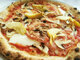 PIAZZETTA 10 PIZZA & RESTAURANT