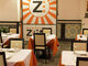 Ristorante Zeng 