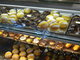 Pasticceria L'Oca Golosa