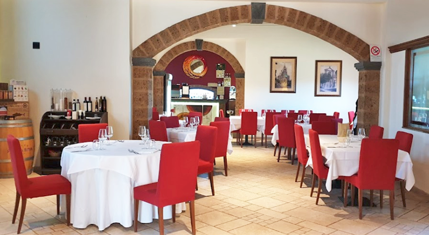 Ristorante Veneziano