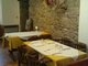 La Taverna Wine Cafe