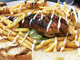 STUZZICHELLO BURGER