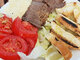 STUZZICHELLO BURGER