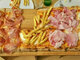 Grimalda Ristorante Enoteca con Pizza