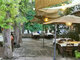 Le Casine sull'Asso Trattoria