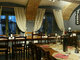 Locanda Canton Divino