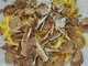 RISTORANTE ROLLE