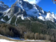 Rifugio Su'n Paradis