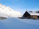 Rifugio Su'n Paradis