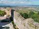 Ristorante Castelli Giulietta e Romeo