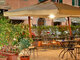 Ristorante Il Merlo