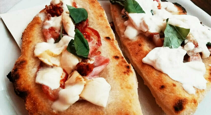 Il segreto di Pulcinella