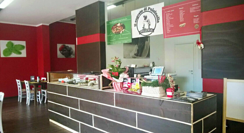 Il segreto di Pulcinella