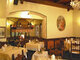 Albergo Ristorante Felcaro SRL