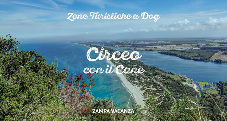 Circeo