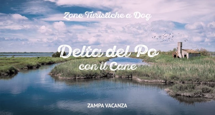 Delta del Po