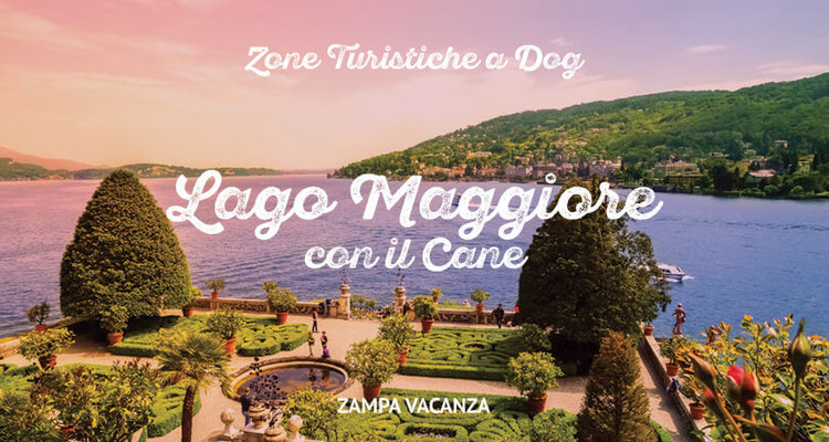 Lago Maggiore