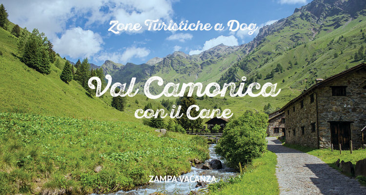 Val Camonica