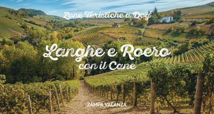 Langhe e Roero