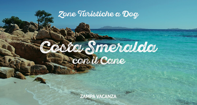 Costa Smeralda