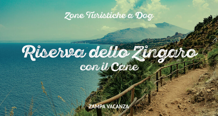 Riserva dello Zingaro