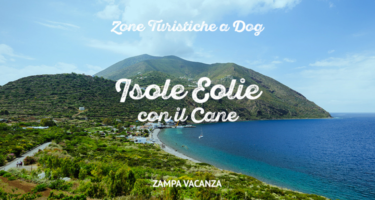 Isole Eolie