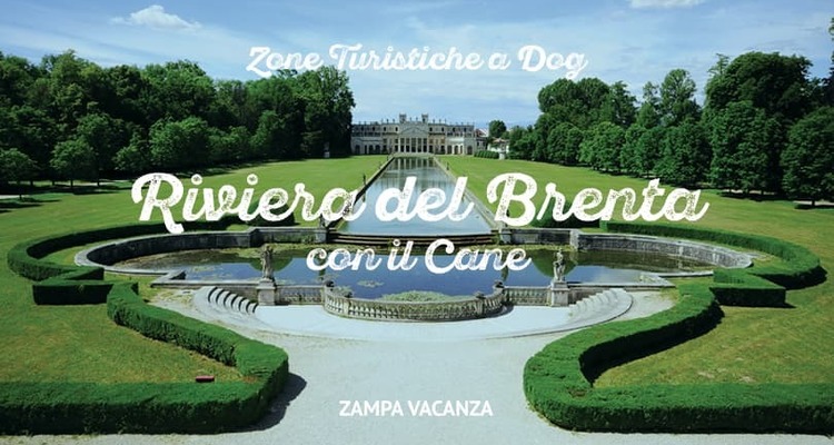 Riviera del Brenta