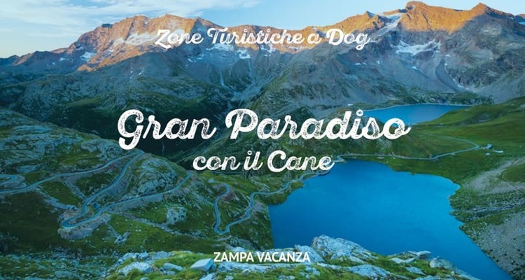 Parco del Gran Paradiso