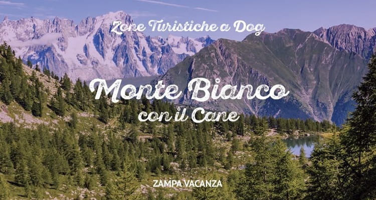 Monte Bianco